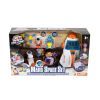 Игровой набор Astro Venture Высадка на Марсе (63158)