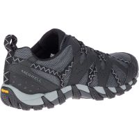 Кроссовки Merrell Waterpro MaipoI 2 M black - 45 - чорний (036.0732) изображение 10