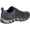 Кроссовки Merrell Waterpro MaipoI 2 M black - 45 - чорний (036.0732) изображение 10