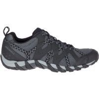 Кроссовки Merrell Waterpro MaipoI 2 M black - 45 - чорний (036.0732) изображение 2