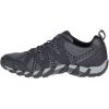 Кроссовки Merrell Waterpro MaipoI 2 M black - 45 - чорний (036.0732) изображение 3