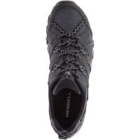 Кроссовки Merrell Waterpro MaipoI 2 M black - 45 - чорний (036.0732) изображение 4
