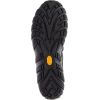 Кроссовки Merrell Waterpro MaipoI 2 M black - 45 - чорний (036.0732) изображение 5