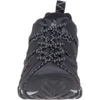 Кроссовки Merrell Waterpro MaipoI 2 M black - 45 - чорний (036.0732) изображение 6