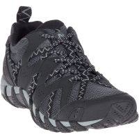 Кроссовки Merrell Waterpro MaipoI 2 M black - 45 - чорний (036.0732) изображение 8