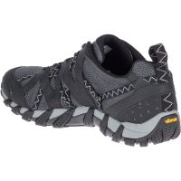Кроссовки Merrell Waterpro MaipoI 2 M black - 45 - чорний (036.0732) изображение 9