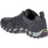 Кроссовки Merrell Waterpro MaipoI 2 M black - 45 - чорний (036.0732) изображение 9