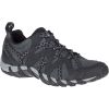 Кроссовки Merrell Waterpro MaipoI 2 M black - 45 - чорний (036.0732)