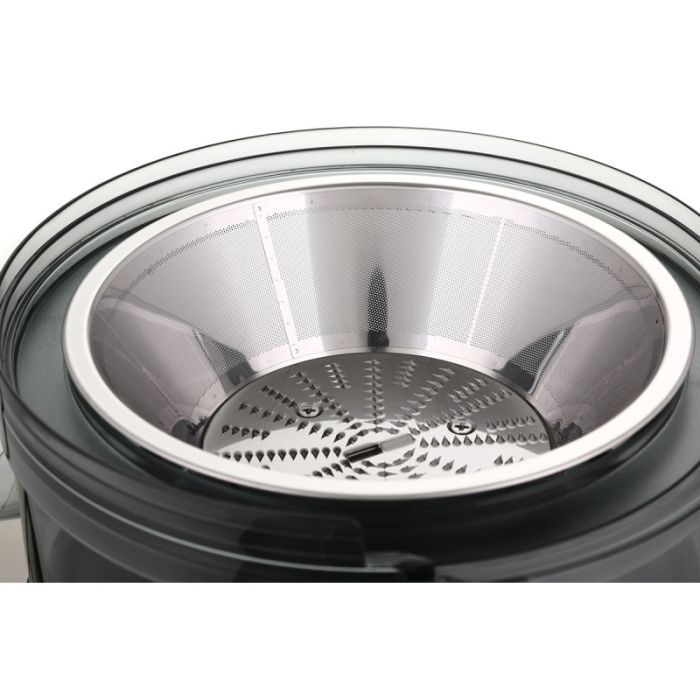 Соковыжималка Saturn ST-FP7042 изображение 6