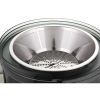 Соковыжималка Saturn ST-FP7042 изображение 6