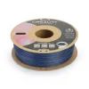 Пластик для 3D-принтера Creality PLA matte 1кг, 1.75мм, dark blue (3301010298) изображение 2