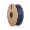 Пластик для 3D-принтера Creality PLA matte 1кг, 1.75мм, dark blue (3301010298) изображение 3