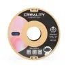 Пластик для 3D-принтера Creality PLA matte 1кг, 1.75мм, dark blue (3301010298) изображение 4