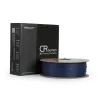 Пластик для 3D-принтера Creality PLA matte 1кг, 1.75мм, dark blue (3301010298) изображение 5