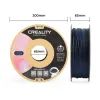 Пластик для 3D-принтера Creality PLA matte 1кг, 1.75мм, dark blue (3301010298) изображение 6