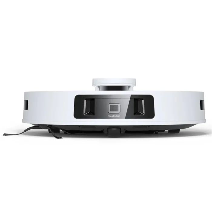 Пылесос Ecovacs DEEBOT OZMO Т30 Pro Omni (DDX14) изображение 2