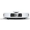 Пылесос Ecovacs DEEBOT OZMO Т30 Pro Omni (DDX14) изображение 2