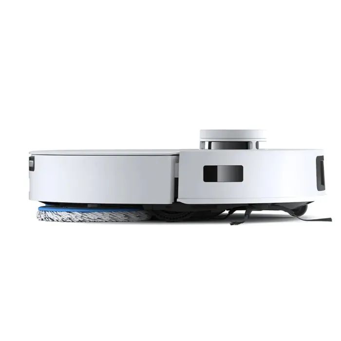 Пылесос Ecovacs DEEBOT OZMO Т30 Pro Omni (DDX14) изображение 3