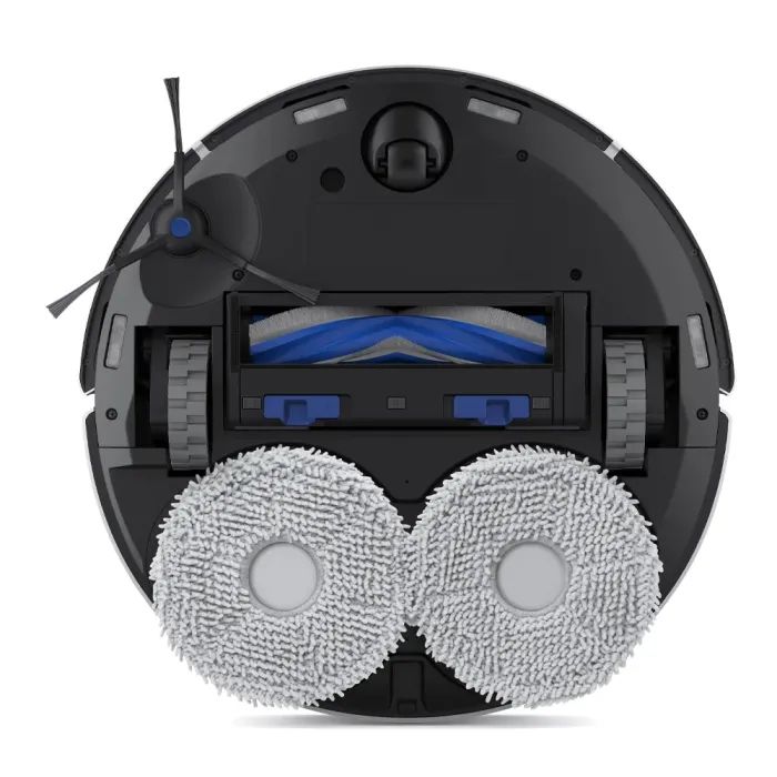 Пылесос Ecovacs DEEBOT OZMO Т30 Pro Omni (DDX14) изображение 4