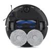 Пылесос Ecovacs DEEBOT OZMO Т30 Pro Omni (DDX14) изображение 4