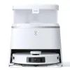 Пылесос Ecovacs DEEBOT OZMO Т30 Pro Omni (DDX14) изображение 5