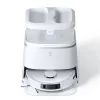 Пылесос Ecovacs DEEBOT OZMO Т30 Pro Omni (DDX14) изображение 7