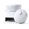Пылесос Ecovacs DEEBOT OZMO Т30 Pro Omni (DDX14)