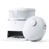 Пилосос Ecovacs DEEBOT OZMO Т30 Pro Omni (DDX14)