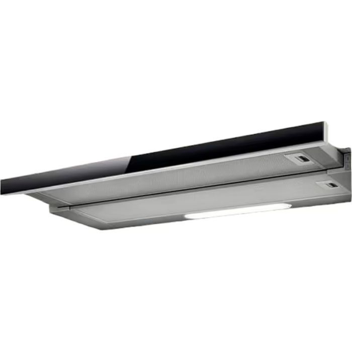 Вытяжка кухонная Elica TT14 LUX GRVT/A/90