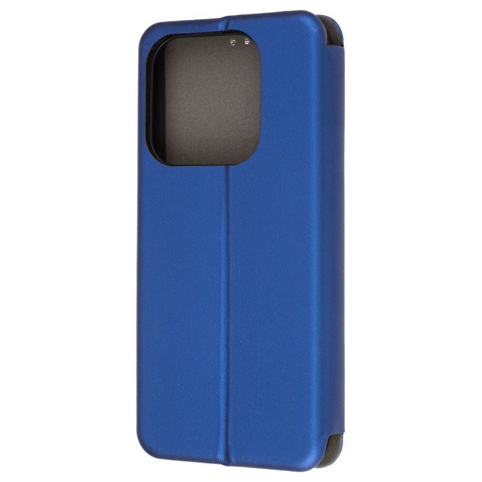 Чехол для мобильного телефона Armorstandart G-Case ZTE Blade A75 4G Blue (ARM78998) изображение 2