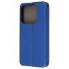 Чехол для мобильного телефона Armorstandart G-Case ZTE Blade A75 4G Blue (ARM78998) изображение 2