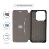 Чехол для мобильного телефона Armorstandart G-Case ZTE Blade A75 4G Blue (ARM78998) изображение 3