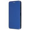 Чехол для мобильного телефона Armorstandart G-Case ZTE Blade A75 4G Blue (ARM78998)