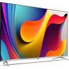 Телевизор Sharp 50FP1EA (4T-C50FP1EL2AB) изображение 2
