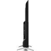 Телевизор Sharp 50FP1EA (4T-C50FP1EL2AB) изображение 4