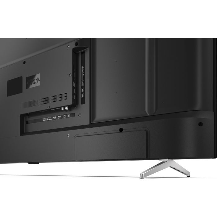 Телевизор Sharp 50FP1EA (4T-C50FP1EL2AB) изображение 6