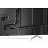 Телевизор Sharp 50FP1EA (4T-C50FP1EL2AB) изображение 6