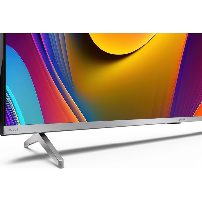 Телевизор Sharp 50FP1EA (4T-C50FP1EL2AB) изображение 7