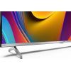 Телевизор Sharp 50FP1EA (4T-C50FP1EL2AB) изображение 7
