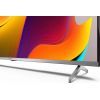 Телевизор Sharp 50FP1EA (4T-C50FP1EL2AB) изображение 8