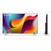 Телевизор Sharp 50FP1EA (4T-C50FP1EL2AB) изображение 9