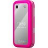 Мобильный телефон HMD Barbie Phone Pink изображение 10