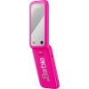 Мобильный телефон HMD Barbie Phone Pink изображение 11