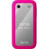 Мобильный телефон HMD Barbie Phone Pink изображение 2