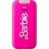 Мобильный телефон HMD Barbie Phone Pink изображение 3