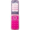 Мобильный телефон HMD Barbie Phone Pink изображение 4