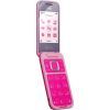 Мобильный телефон HMD Barbie Phone Pink изображение 5