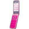 Мобильный телефон HMD Barbie Phone Pink изображение 6