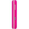 Мобильный телефон HMD Barbie Phone Pink изображение 7