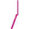 Мобильный телефон HMD Barbie Phone Pink изображение 8